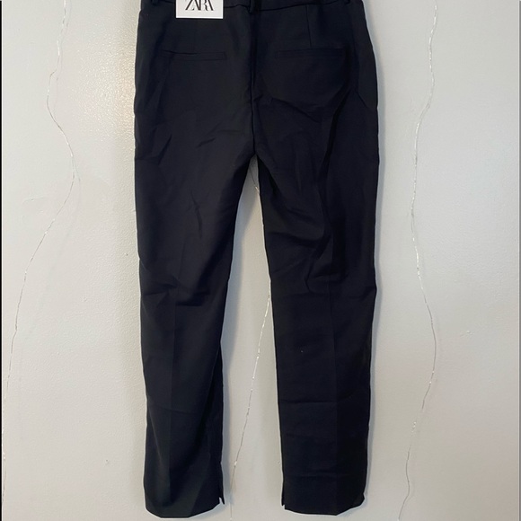 Dress Pants - Picture 2 of 4